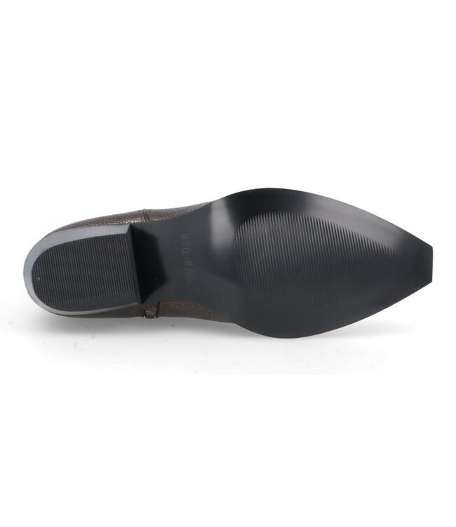 Red Rag | Dames | Western laarzen | Bronze (77506 371)
