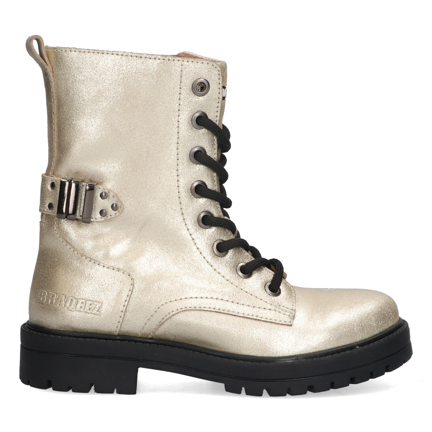 Braqeez boots hotsell