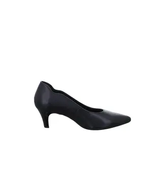 Ara Ara | Dames | Pumps | Zwartlak (52202-13)