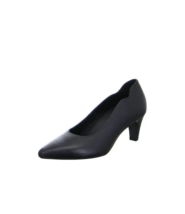 Ara | Dames | Pumps | Zwartlak (52202-13)