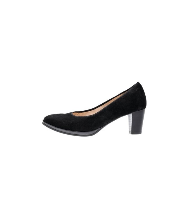 Ara | Dames | Pumps | Zwart (15085)