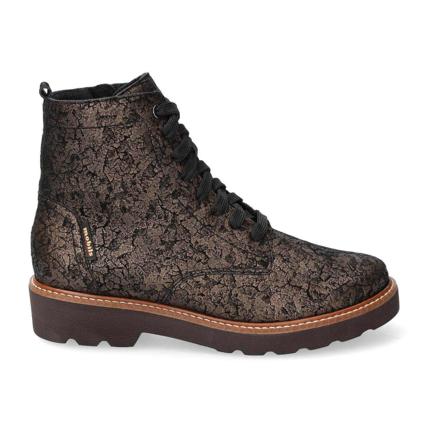 Mephisto laarsjes sale
