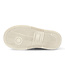 Develab | Jongens | Klittenbandschoenen | Kaki Fantasy (45889 559)