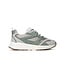 Xsensible | Heren | Sneakers | Grey Combi  (33202.5 807)