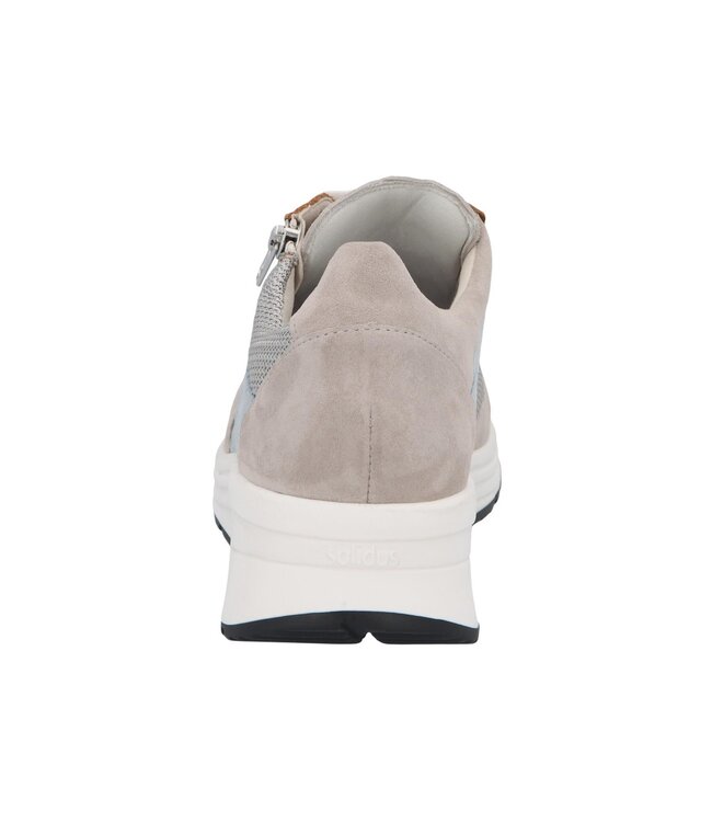 Solidus | Dames | Sneakers | Lino  Multi (59500 - 20881  K)