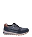 Mephisto | Heren | Sneakers | Blue (BRADLEY 1545/1535)