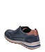 Mephisto | Heren | Sneakers | Blue (BRADLEY 1545/1535)