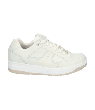 Durea Durea | Dames | Sneakers | Wit (6299 688 1610 K)