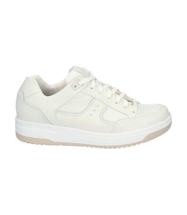 Durea | Dames | Sneakers | Wit (6299 688 1610 K)