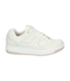 Durea | Dames | Sneakers | Wit (6299 688 1610 K)