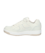 Durea | Dames | Sneakers | Wit (6299 688 1610 K)
