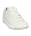 Durea | Dames | Sneakers | Wit (6299 688 1610 K)