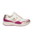 Durea | Dames | Sneakers | Brons / Violet (6308 608 1569 K)