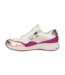 Durea | Dames | Sneakers | Brons / Violet (6308 608 1569 K)