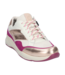 Durea | Dames | Sneakers | Brons / Violet (6308 608 1569 K)