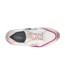 Durea | Dames | Sneakers | Brons / Violet (6308 608 1569 K)