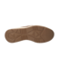 Durea | Dames | Sneakers | L. Taupe / Beige / Cognac (6305 608 1579 K)