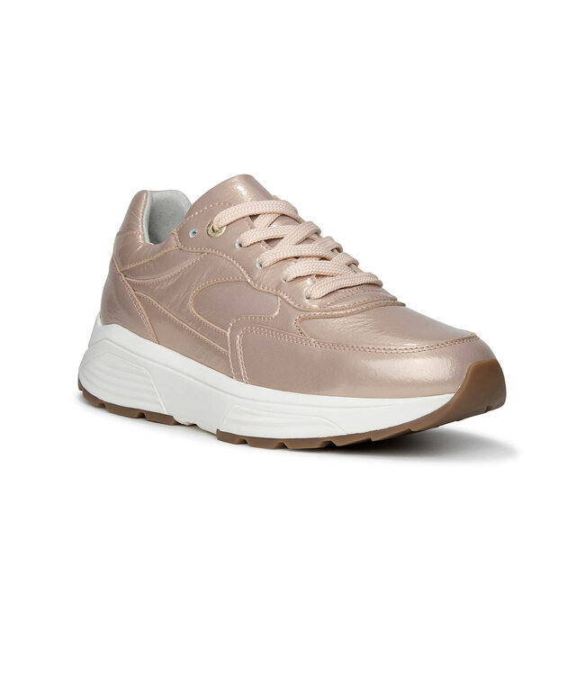 Xsensible | Dames | Sneakers | Soft Coral (33002.4 752)