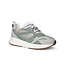 Xsensible | Heren | Sneakers | Grey Combi  (33202.5 807)