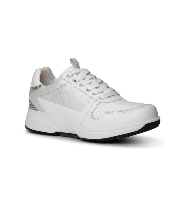 Xsensible | Dames | Sneakers | White Combi (30221.3 151)
