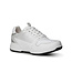 Xsensible | Dames | Sneakers | White Combi (30221.3 151)
