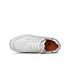 Xsensible | Dames | Sneakers | White Combi (30221.3 151)