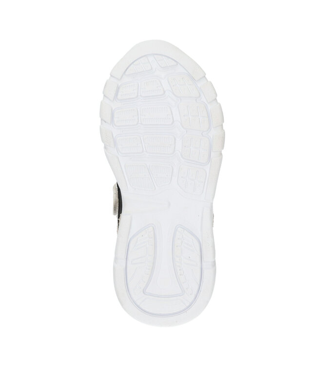 Bunnies Jr | Jongens | Sneakers | Nougat (225352-403)