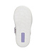 Bunnies Jr | Meisjes | Sneakers | Lilac (225251-471)