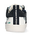 Bunnies Jr | Jongens | Sneakers | Navy (225251-420)