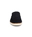 Berkelmans | Heren | Loafers | Navy Suede ( 251C43001)