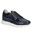 DL Sport | Dames | Sneakers |  Blauw (6533 06)