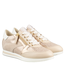 DL Sport | Dames | Sneakers |  Platino (6566  03)