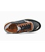 Mephisto | Heren | Sneakers | Blue (Gilford  3655)