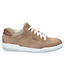 Gijs | Heren | Sneakers | Taupe  (2135 208 0998)