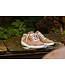 Gijs | Heren | Sneakers | Taupe  (2135 208 0998)