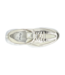 Durea | Dames | Sneakers | Platino (6309 608 1650 K)