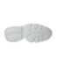 Durea | Dames | Sneakers | Platino (6309 608 1650 K)