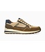 Mephisto | Heren | Sneakers | Spice (BRADLEY 3669)