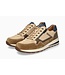 Mephisto | Heren | Sneakers | Spice (BRADLEY 3669)