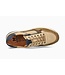 Mephisto | Heren | Sneakers | Spice (BRADLEY 3669)