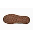 Mephisto | Heren | Sneakers | Spice (BRADLEY 3669)