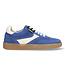 Braqeez | Jongens | Sneakers | Cobalt (425291-423)