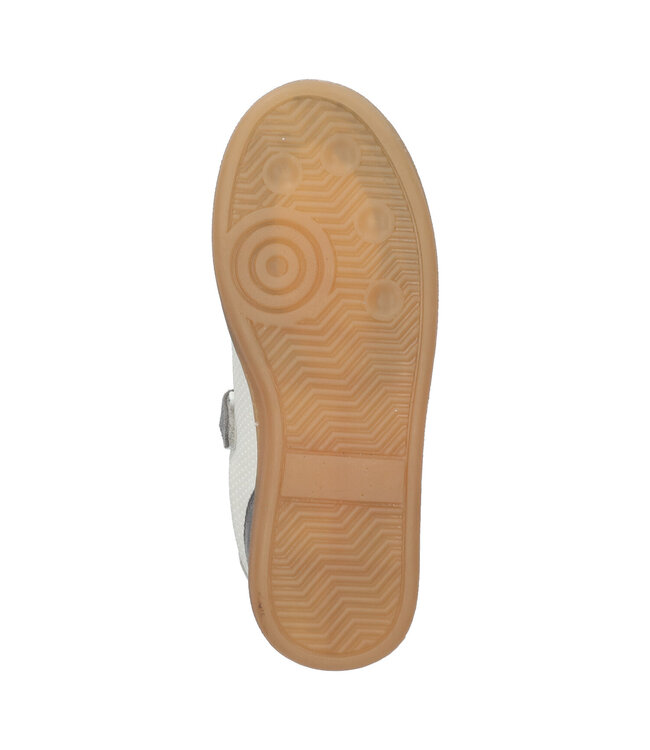 Braqeez | Jongens | Sneakers | Anthracite (425291-488)