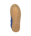 Braqeez | Jongens | Sneakers | Cobalt (425291-423)