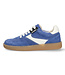 Braqeez | Jongens | Sneakers | Cobalt (425291-423)