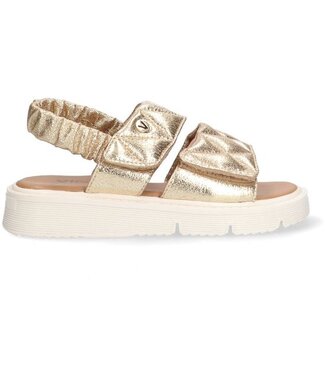 Vingino | Meisjes | Sandalen | Gold (VIN825403-995)