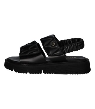 Vingino | Meisjes | Sandalen | Black (VIN825403-589)