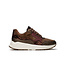 Xsensible | Dames | Sneakers | Bronze Combi (33000.2 396)