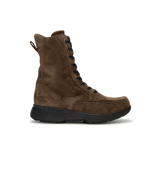 Xsensible Xsensible | Dames | Veterboots | Moss (30219.5 469)