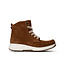 Xsensible | Dames | Veterboots | Cognac (30227.5 330)